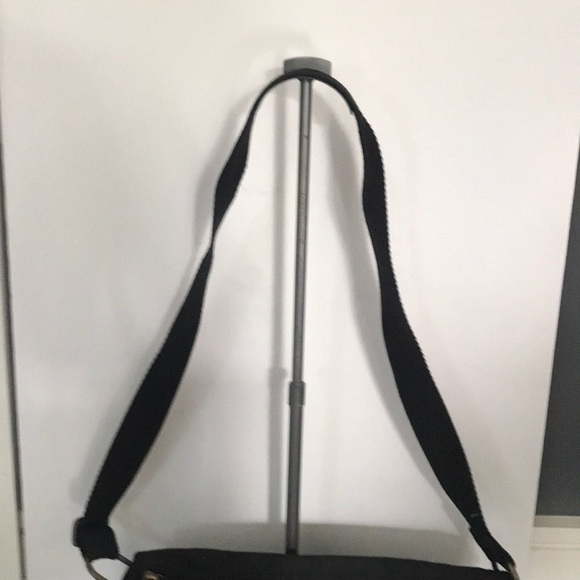 Gap bag messenger/shoulder bag - Picture 2 of 6
